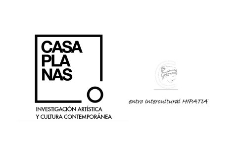 ACUERDO CASA PLANAS - CENTRO CULTURAL HIPATIA