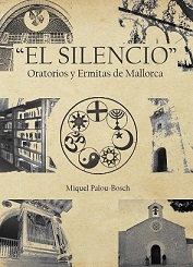 "EL SILENCIO": UN MUNDO TEMIDO Y DESEADO